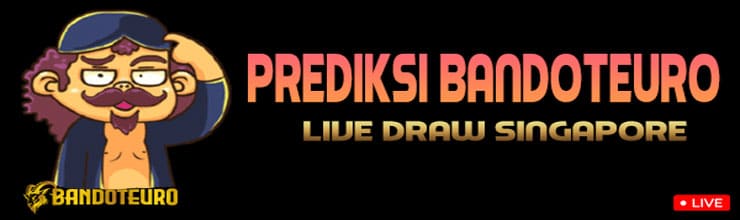 live draw singapore