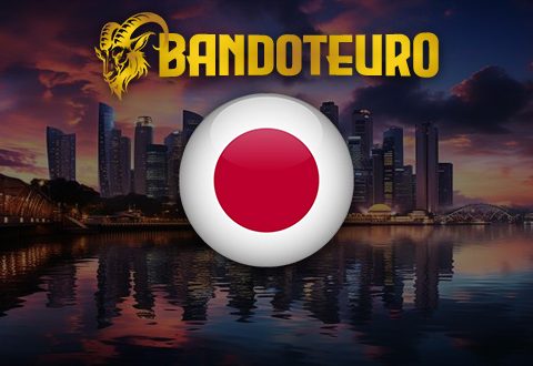 Prediksi Togel Japan Hari Ini 12 Februari 2026