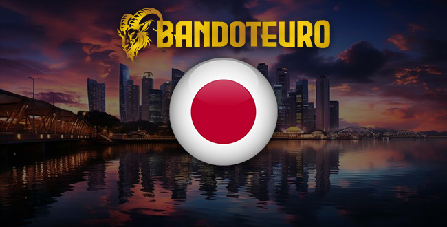Prediksi Togel Japan Hari Ini 12 Februari 2026