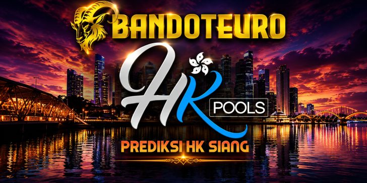 Prediksi Togel HK Siang 26 AUG 2026