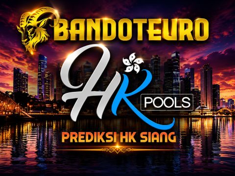 Prediksi Togel HK Siang 25 AUG 2026