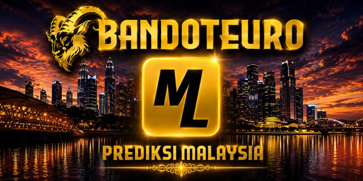 Prediksi Togel Malaysia 27 AUG 2026