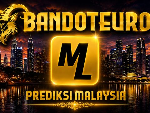 Prediksi Togel Malaysia 27 AUG 2026